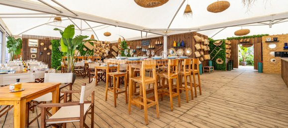 Gewerbliche Immobilie in Le Grau-du-Roi, France, Nr. 294398 6