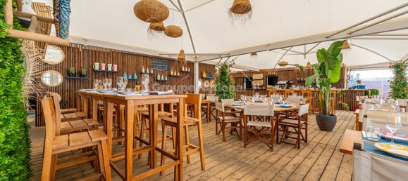 Gewerbliche Immobilie in Le Grau-du-Roi, France, Nr. 294398 7