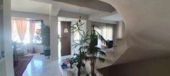 7 غرف نوم عقار تجاري في Komotini, Greece رقم 2168 5