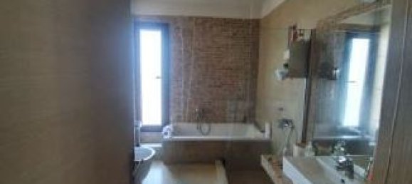 7 غرف نوم عقار تجاري في Komotini, Greece رقم 2168 6