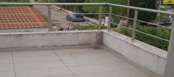 Коммерческая недвижимость с 7 спальнями в Комотини, Родопи, Восточная Македония и Фракия, Македония и Фракия, Греция № 2168 7