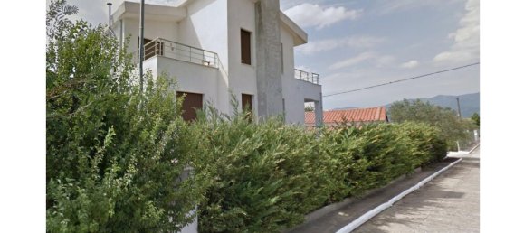 7 غرف نوم عقار تجاري في Komotini, Greece رقم 2168 2