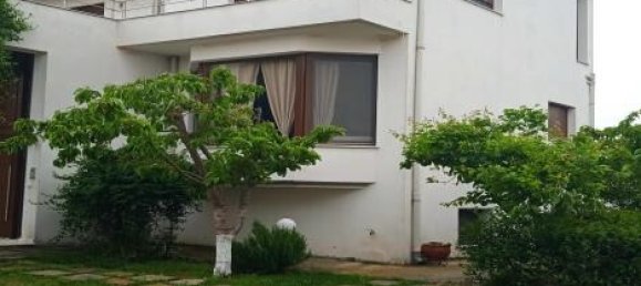 7 غرف نوم عقار تجاري في Komotini, Greece رقم 2168 4