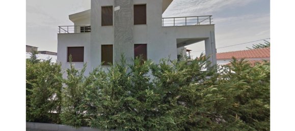 Коммерческая недвижимость с 7 спальнями в Комотини, Родопи, Восточная Македония и Фракия, Македония и Фракия, Греция № 2168 3