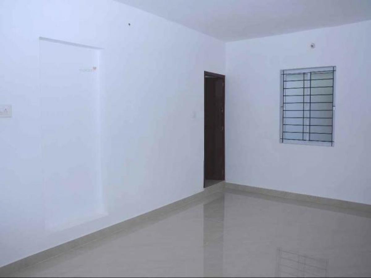 2 bedrooms House in Palakkad, India No. 53737