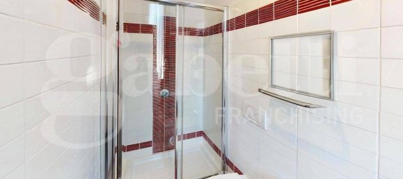 2 Schlafzimmer Wohnung in Rome, Italy, Nr. 349136 30