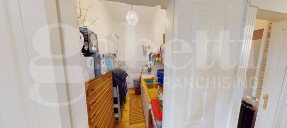 2 Schlafzimmer Wohnung in Rome, Italy, Nr. 349136 22