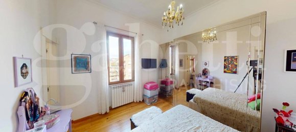 2 Schlafzimmer Wohnung in Rome, Italy, Nr. 349136 25