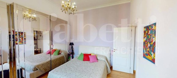 2 Schlafzimmer Wohnung in Rome, Italy, Nr. 349136 26