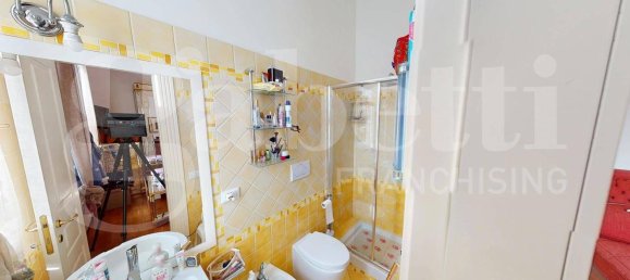 2 Schlafzimmer Wohnung in Rome, Italy, Nr. 349136 14