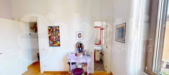 2 Schlafzimmer Wohnung in Rome, Italy, Nr. 349136 27
