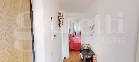 2 Schlafzimmer Wohnung in Rome, Italy, Nr. 349136 7