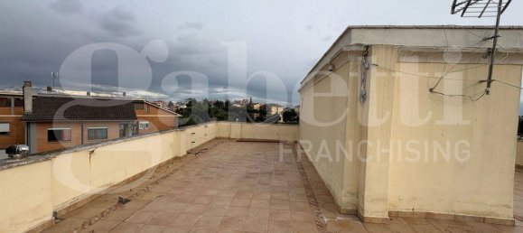 2 Schlafzimmer Wohnung in Rome, Italy, Nr. 349136 33