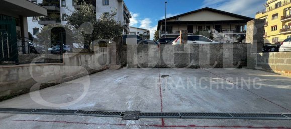 2 Schlafzimmer Wohnung in Rome, Italy, Nr. 349136 31