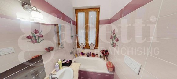 2 Schlafzimmer Wohnung in Rome, Italy, Nr. 349136 23