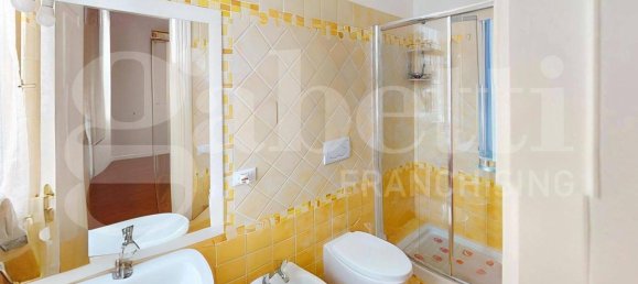 2 Schlafzimmer Wohnung in Rome, Italy, Nr. 349136 29