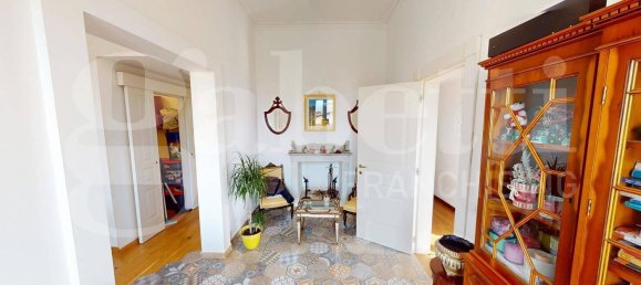 2 Schlafzimmer Wohnung in Rome, Italy, Nr. 349136 16