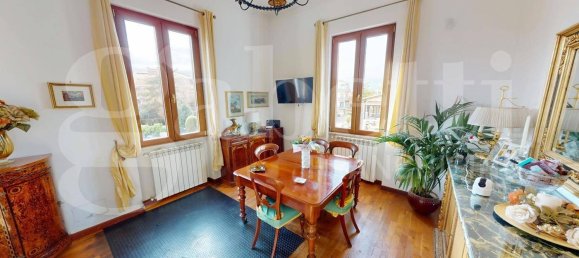 2 Schlafzimmer Wohnung in Rome, Italy, Nr. 349136 5