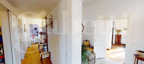 2 Schlafzimmer Wohnung in Rome, Italy, Nr. 349136 20