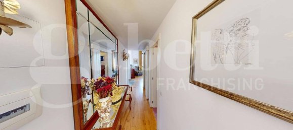 2 Schlafzimmer Wohnung in Rome, Italy, Nr. 349136 24