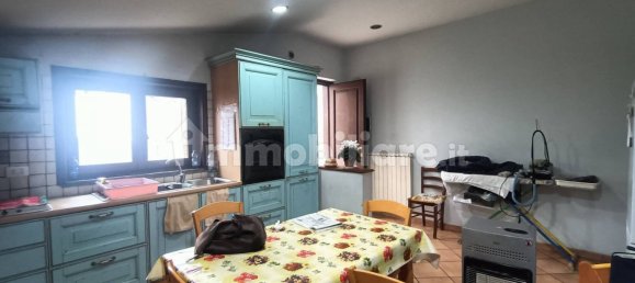 5 غرف نوم شقة في Viagrande, Italy رقم 171330 12