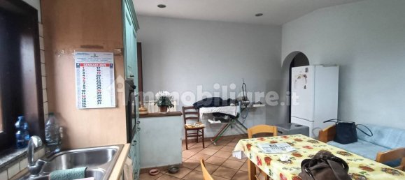 5 غرف نوم شقة في Viagrande, Italy رقم 171330 13