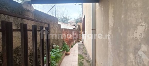 5 غرف نوم شقة في Viagrande, Italy رقم 171330 19