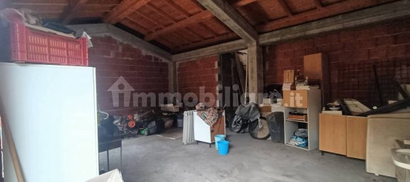 5 غرف نوم شقة في Viagrande, Italy رقم 171330 8