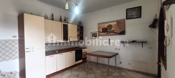 5 غرف نوم شقة في Viagrande, Italy رقم 171330 21