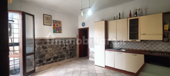 5 غرف نوم شقة في Viagrande, Italy رقم 171330 23