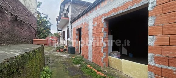 5 غرف نوم شقة في Viagrande, Italy رقم 171330 3