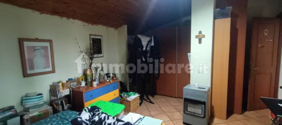 5 غرف نوم شقة في Viagrande, Italy رقم 171330 17