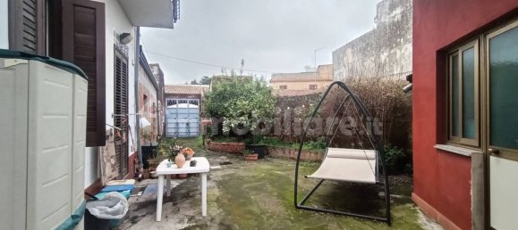 5 غرف نوم شقة في Viagrande, Italy رقم 171330 7