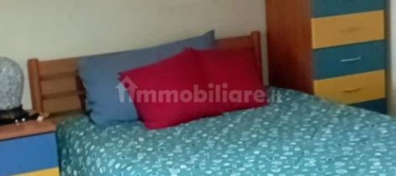 5 غرف نوم شقة في Viagrande, Italy رقم 171330 26