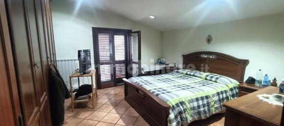 5 غرف نوم شقة في Viagrande, Italy رقم 171330 14