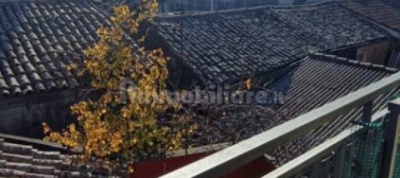 5 غرف نوم شقة في Viagrande, Italy رقم 171330 2