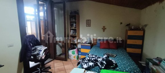 5 غرف نوم شقة في Viagrande, Italy رقم 171330 16