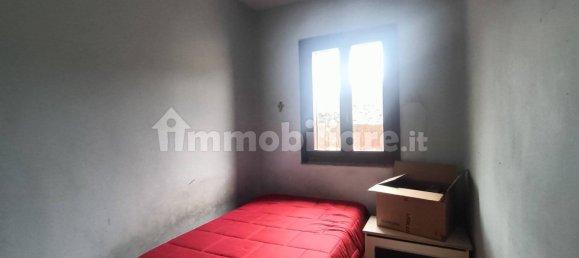 5 غرف نوم شقة في Viagrande, Italy رقم 171330 24