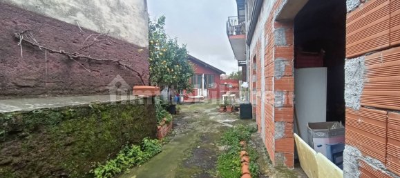 5 غرف نوم شقة في Viagrande, Italy رقم 171330 4