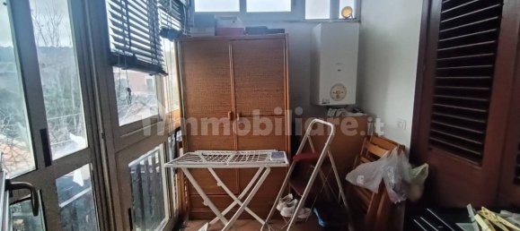 5 غرف نوم شقة في Viagrande, Italy رقم 171330 18