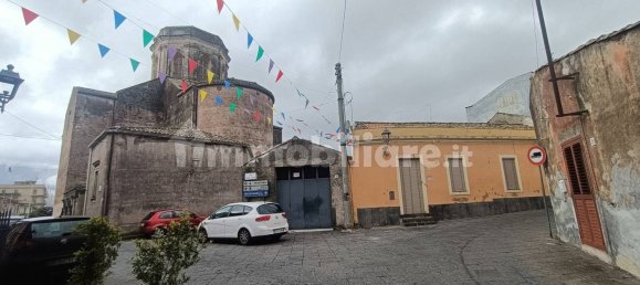 5 غرف نوم شقة في Viagrande, Italy رقم 171330 27