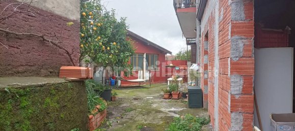 5 غرف نوم شقة في Viagrande, Italy رقم 171330 5