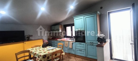 5 غرف نوم شقة في Viagrande, Italy رقم 171330 11