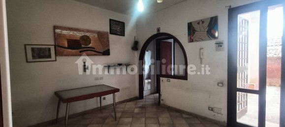 5 غرف نوم شقة في Viagrande, Italy رقم 171330 22