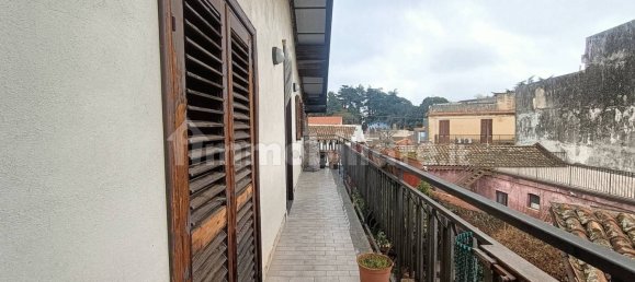 5 غرف نوم شقة في Viagrande, Italy رقم 171330 10
