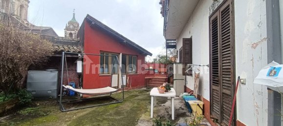 5 غرف نوم شقة في Viagrande, Italy رقم 171330 6