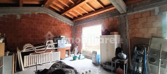 5 غرف نوم شقة في Viagrande, Italy رقم 171330 9