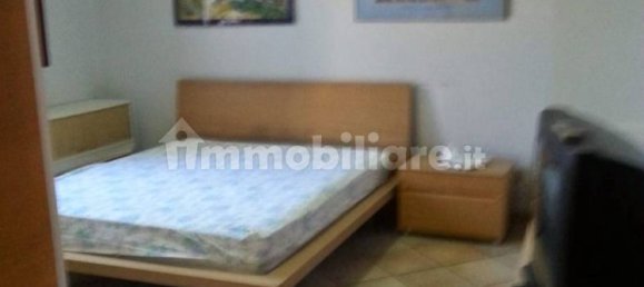 5 غرف نوم شقة في Viagrande, Italy رقم 171330 15