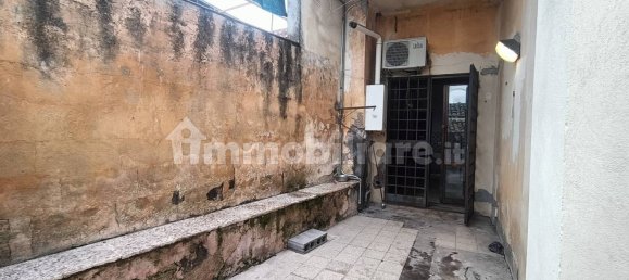 5 غرف نوم شقة في Viagrande, Italy رقم 171330 20