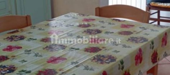 5 غرف نوم شقة في Viagrande, Italy رقم 171330 25